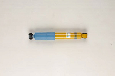 BILSTEIN 24029896 -  Амортизатор