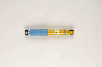 BILSTEIN 24029902 -  Амортизатор