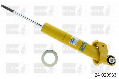 BILSTEIN 24029933 -