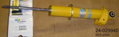 BILSTEIN 24029940 -