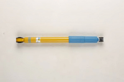 BILSTEIN 24044578 -  