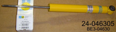 BILSTEIN 24046305 -