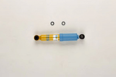 BILSTEIN 24060196 -