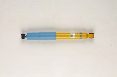 BILSTEIN 24060349 -  Амортизатор