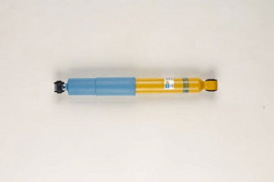 BILSTEIN 24060356 -  Амортизатор