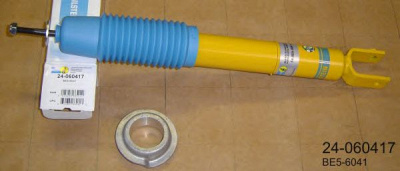 BILSTEIN 24060417 -