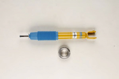 BILSTEIN 24060424 -