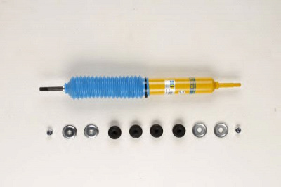 BILSTEIN 24060431 -  Амортизатор