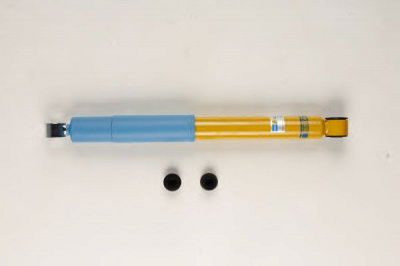 BILSTEIN 24060448 -  Амортизатор