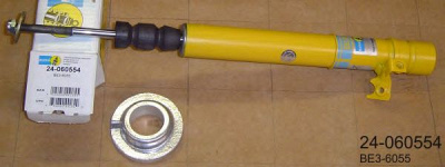 BILSTEIN 24060554 -