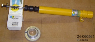BILSTEIN 24060561 -