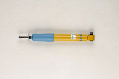 BILSTEIN 24060615 -  Амортизатор