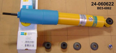 BILSTEIN 24060622 -  Амортизатор