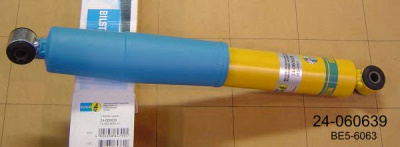 BILSTEIN 24060639 -  Амортизатор