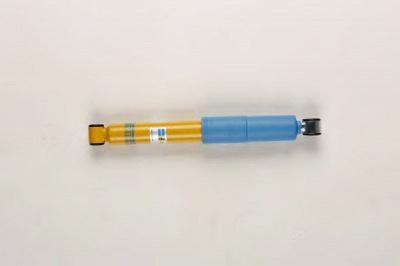 BILSTEIN 24060646 -  Амортизатор