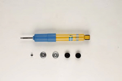 BILSTEIN 24060813 -  Амортизатор