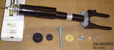 BILSTEIN 24060905 -  Амортизатор