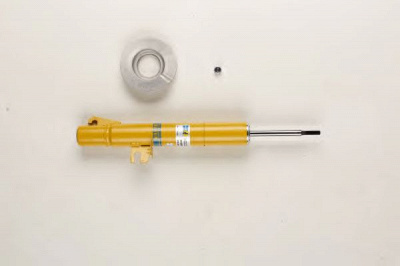 BILSTEIN 24060974 -  Амортизатор