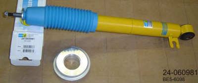 BILSTEIN 24060981 -  Амортизатор