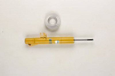 BILSTEIN 24060998 -