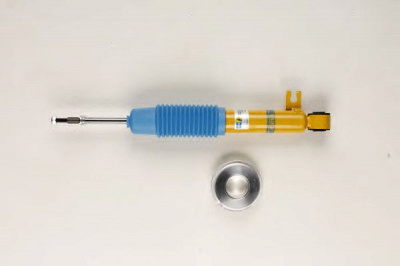 BILSTEIN 24061001 -