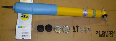 BILSTEIN 24061025 -  Амортизатор