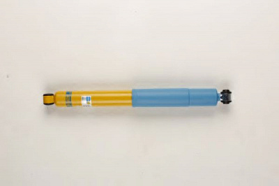 BILSTEIN 24061032 -  Амортизатор