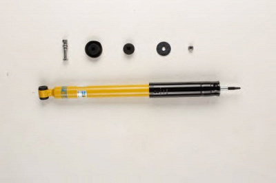 BILSTEIN 24062039 -  Амортизатор подвески газовый, задний B6-Sport