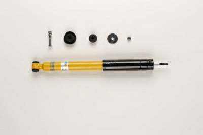 BILSTEIN 24062046 -  Амортизатор