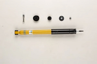 BILSTEIN 24062053 -  Амортизатор
