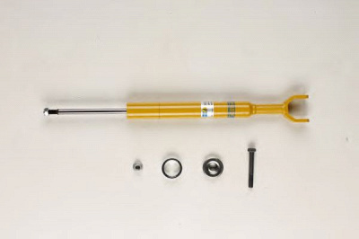 BILSTEIN 24062114 -  Амортизатор