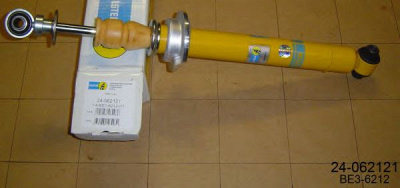 BILSTEIN 24062121 -  Амортизатор