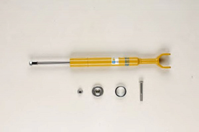 BILSTEIN 24062138 -  