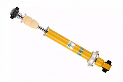 BILSTEIN 24062145 -  