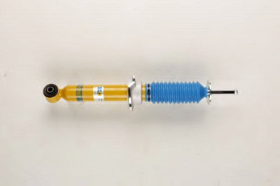 BILSTEIN 24062718 -  