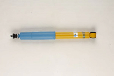 BILSTEIN 24062725 -  