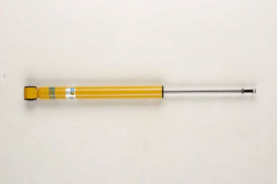 BILSTEIN 24064095 -  Амортизатор