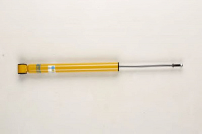 BILSTEIN 24064101 -  