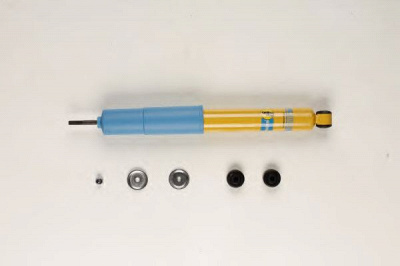 BILSTEIN 24064187 -  
