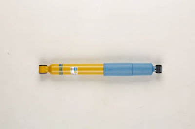 BILSTEIN 24064255 -