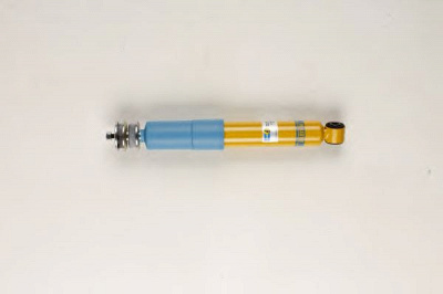 BILSTEIN 24064569 -  Амортизатор подвески газовый, передний B6-Offroad