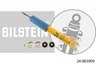 BILSTEIN 24065009 -  