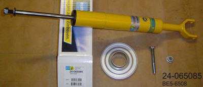 BILSTEIN 24065085 -  Амортизатор