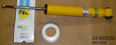 BILSTEIN 24065092 -  Амортизатор