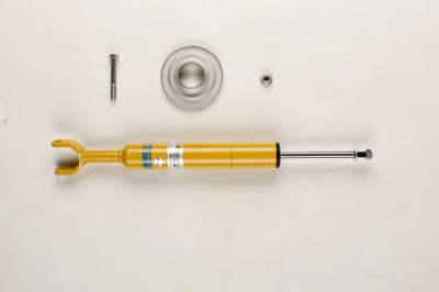 BILSTEIN 24065108 -  