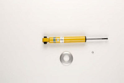 BILSTEIN 24065115 -  