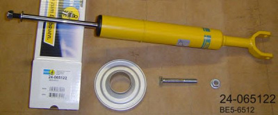 BILSTEIN 24065122 -  Амортизатор