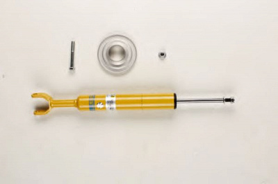BILSTEIN 24065139 -