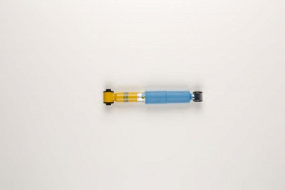 BILSTEIN 24065191 -  