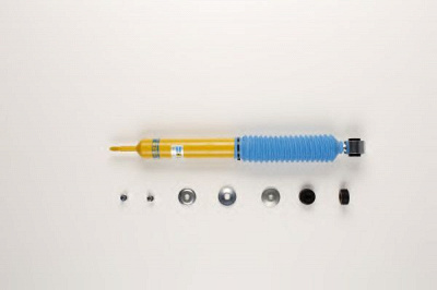 BILSTEIN 24065290 -